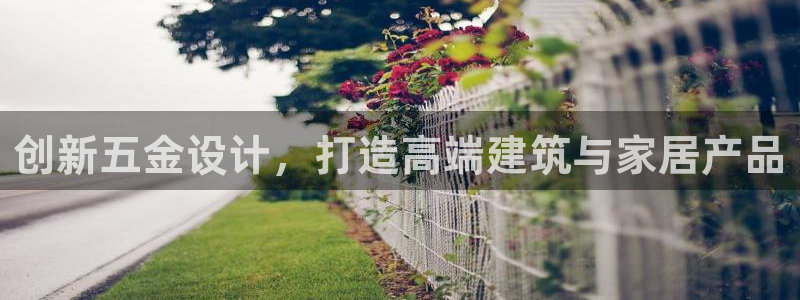 天狮娱乐招商