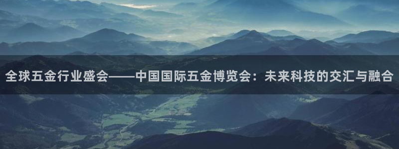 天狮娱乐指尖下载安装