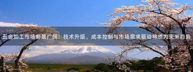 天狮娱乐b 判官是什么