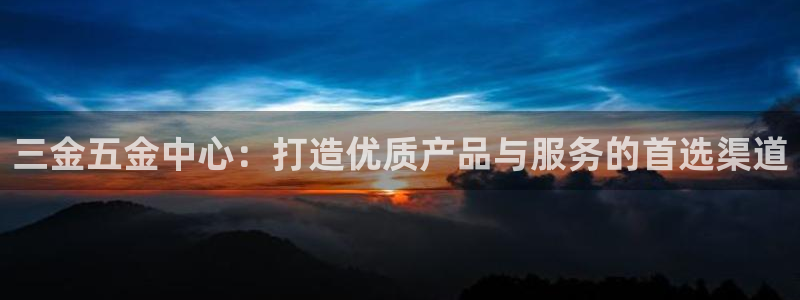 天狮会娱乐KTV会所怎么样