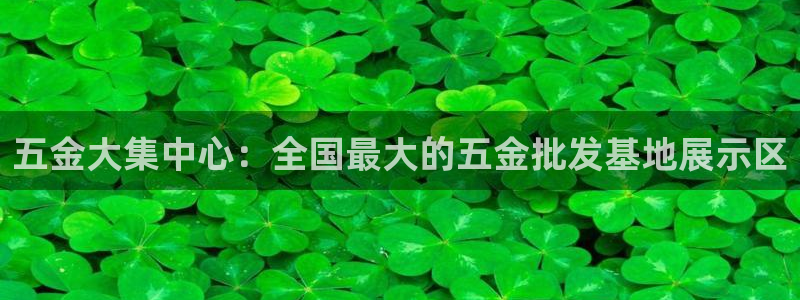 天狮娱乐负