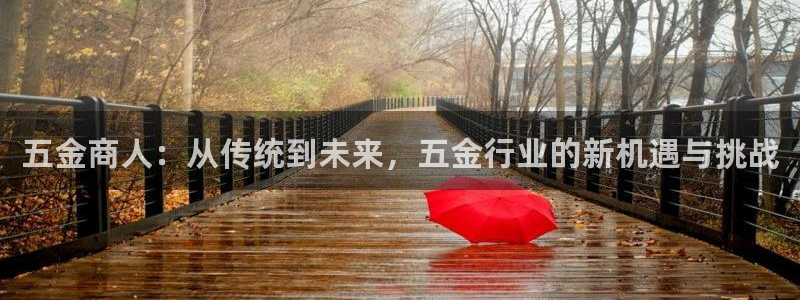天狮娱乐谁在玩