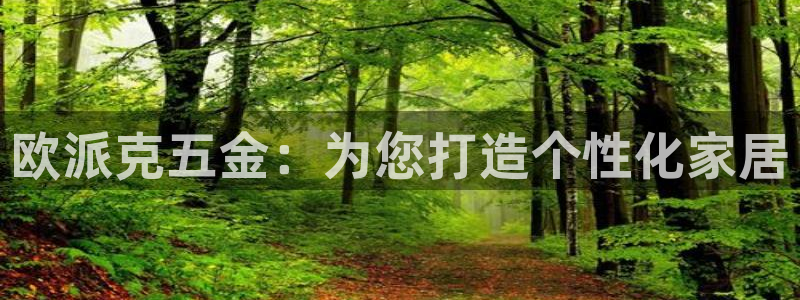 天狮娱乐代理是谁