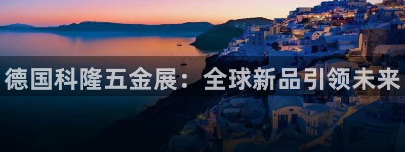 天狮娱乐 股s东50015