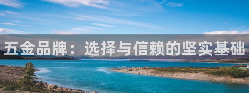 天狮会娱乐会所图片