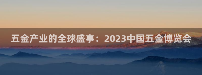 天狮娱乐主管q42862s