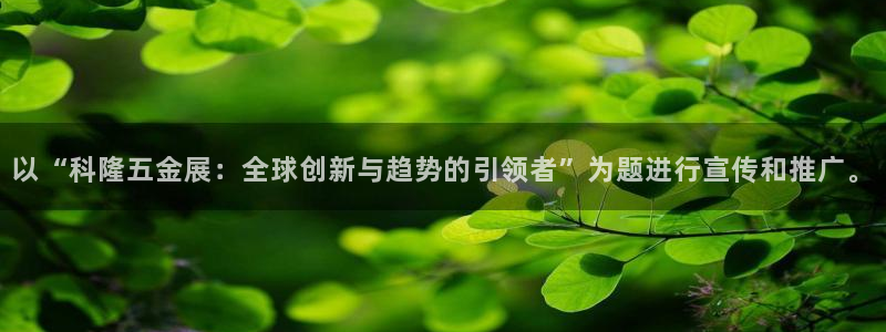 天狮娱乐招商66六26
