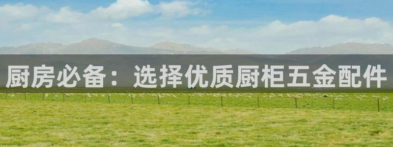天狮娱乐 注