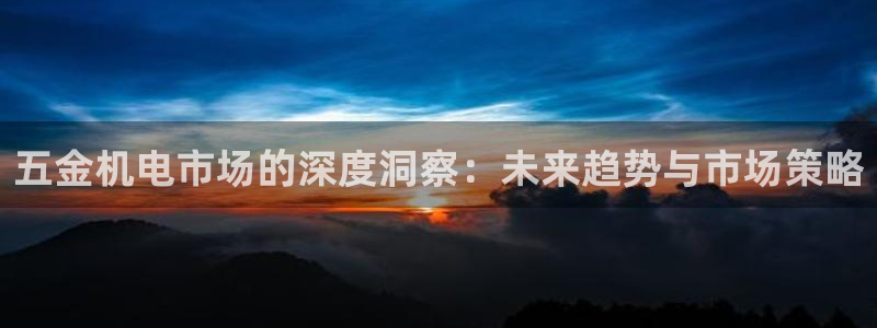 天狮娱乐是黑平台吗