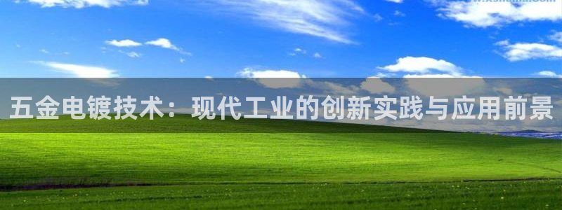 天狮娱乐bd33net广告
