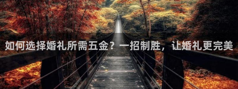 天狮娱乐指尖下载安装