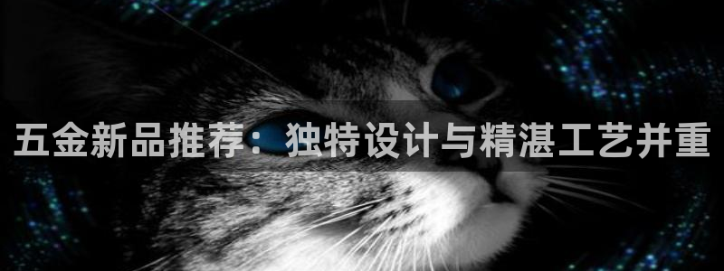 天狮娱乐- 0 招a商