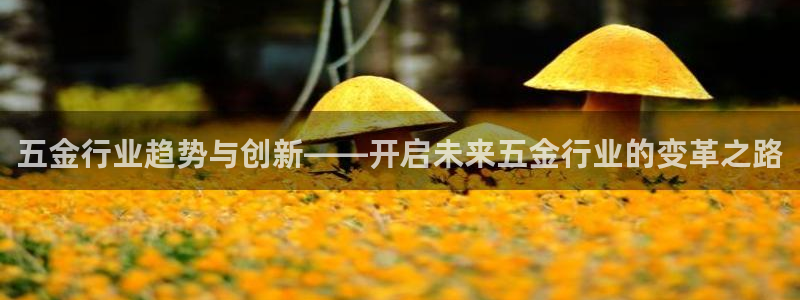 天狮娱乐app是哪的