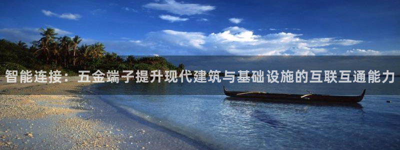做天狮娱乐代理犯法吗