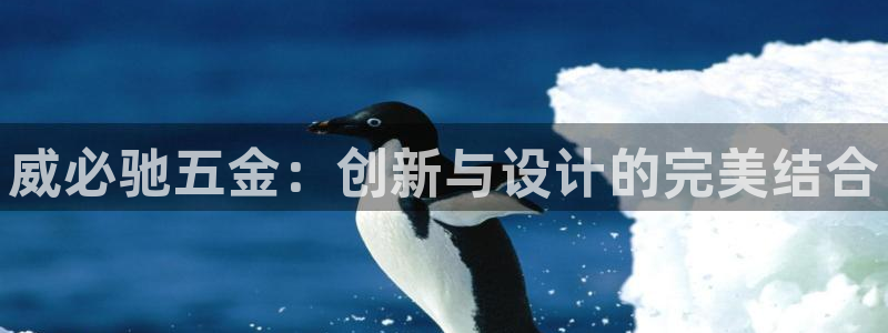 天狮娱乐 注