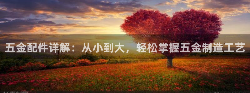 天狮娱乐app是哪的