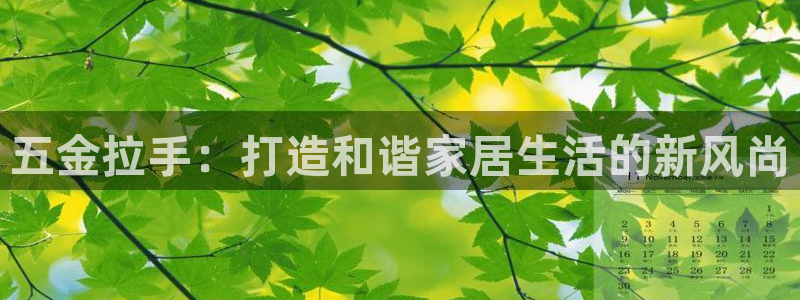 天狮娱乐走势图