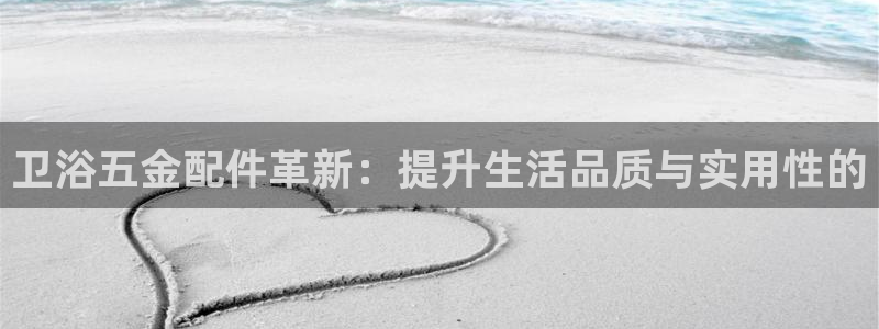天狮娱乐代理怎么做