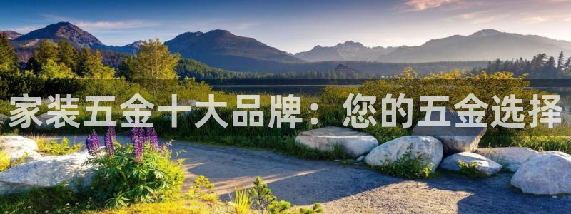 天狮娱乐招j商443593