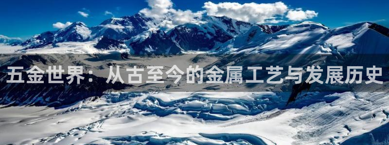 天狮娱乐负责