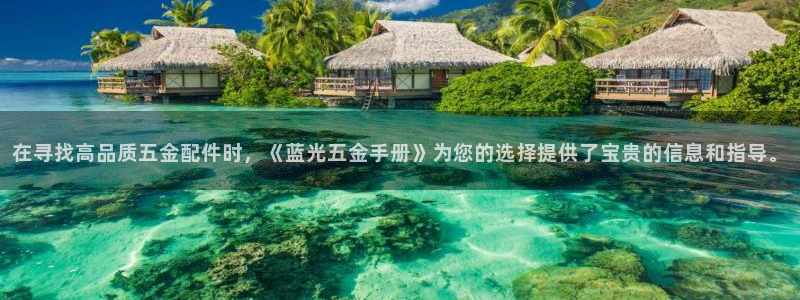 天狮娱乐 股31661东r