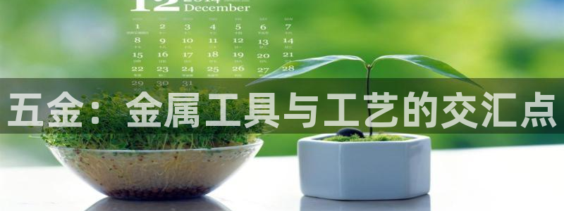 天狮娱乐开户