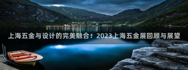 天狮娱乐行