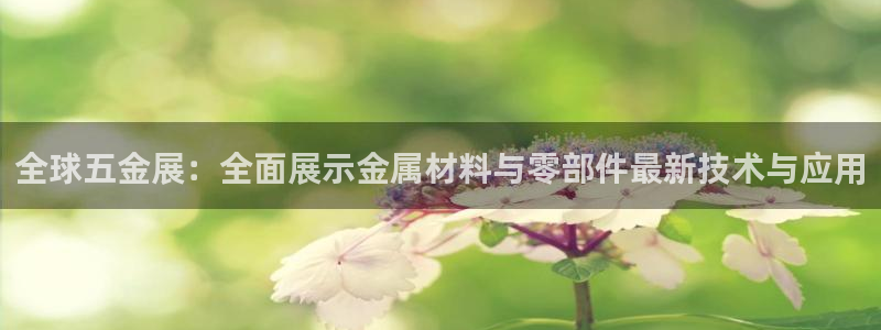 天狮娱乐彩票
