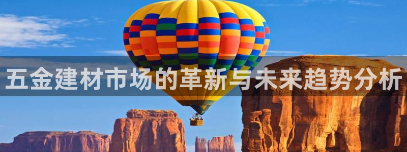 天狮娱乐招j商443593