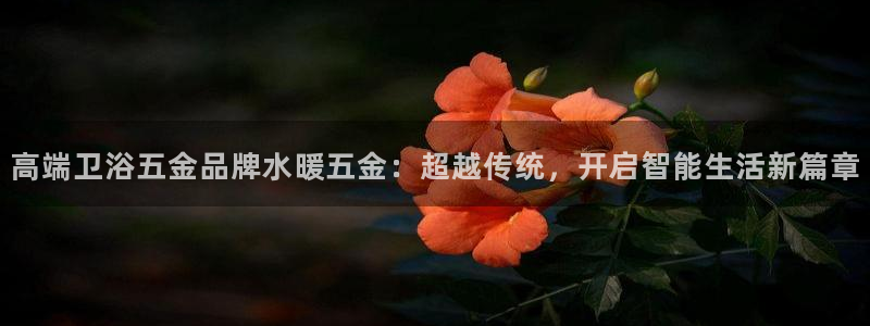 天狮娱乐主管66六26