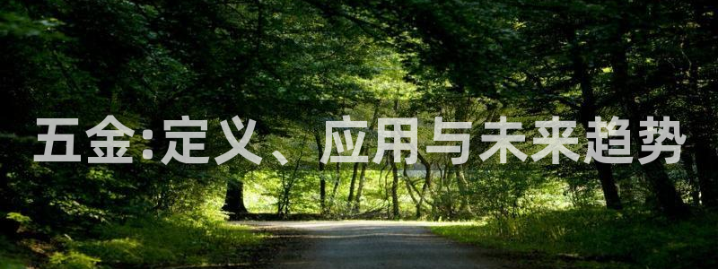 天狮娱乐39869股东