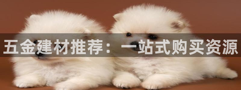 天狮娱乐是黑平台吗