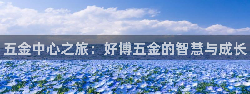 天狮娱乐a.主管57661