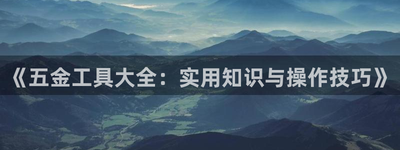 天狮娱乐招商66六26