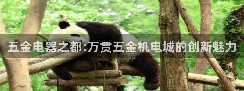 如何成为天狮娱乐的会员