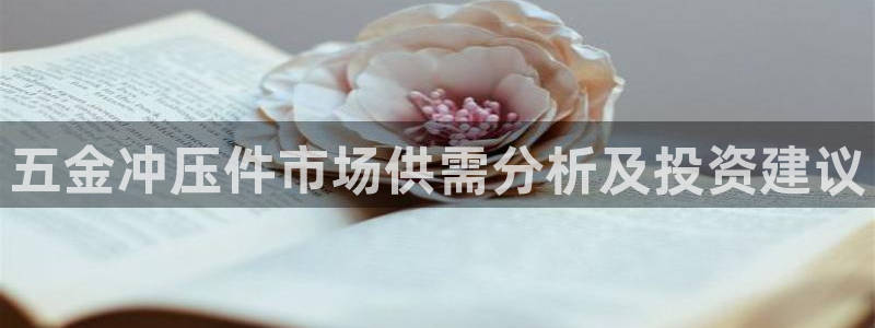 鸿图娱乐下载天狮