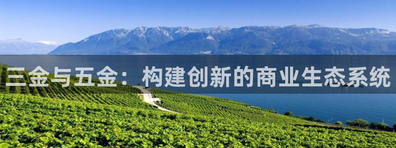 天狮娱乐01c判官333OO