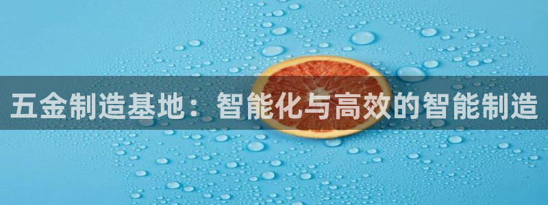 天狮娱乐挂机软件