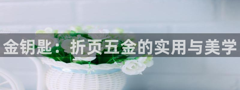 天狮娱乐e 判官