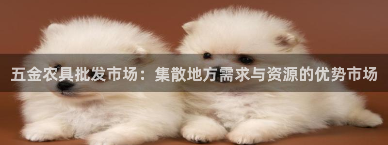 天狮娱乐 a招商98663