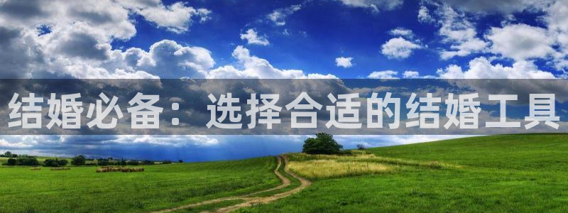 天狮娱乐平台怎么样