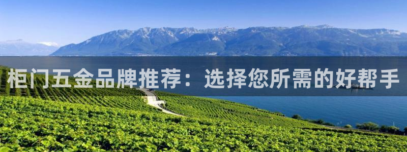 天狮学院娱乐
