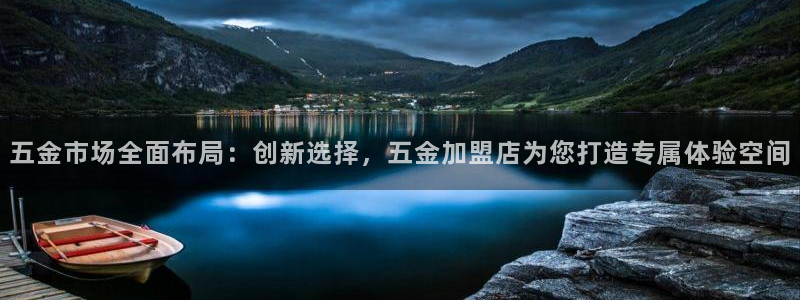 天狮娱乐会所怎么样