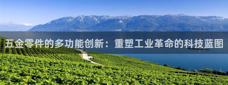 天狮娱乐内部主管