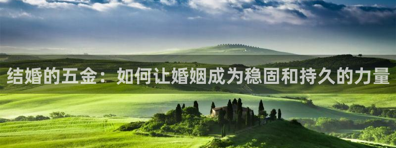 天狮娱乐39869股东