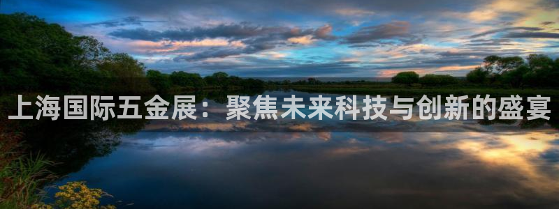 做天狮娱乐代理犯法吗