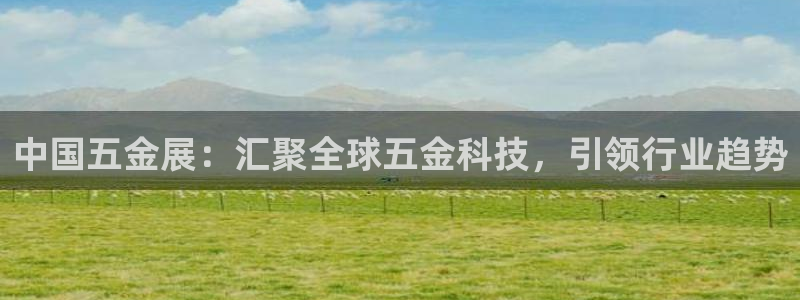 天狮娱乐 b招商61166