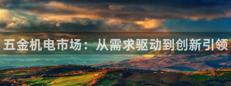 天狮娱乐招商