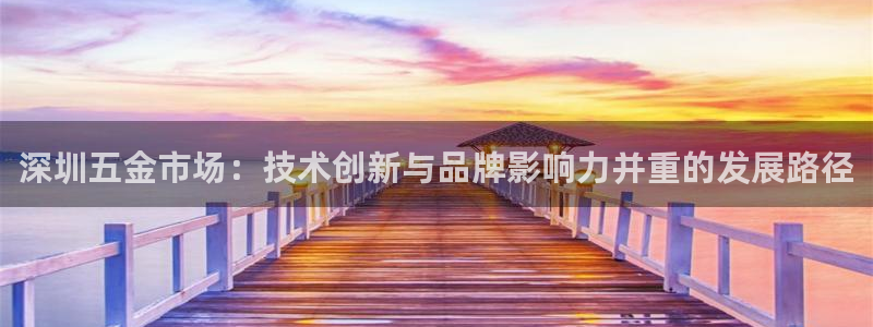 天狮娱乐平台是赌博吗