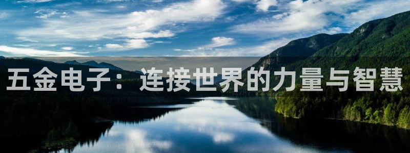 天狮娱乐主招商
